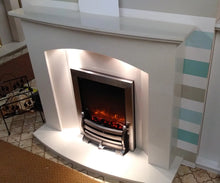 Load image into Gallery viewer, Winsor Fire Surround