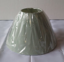 Load image into Gallery viewer, 10&quot; Coolie Light Shade
