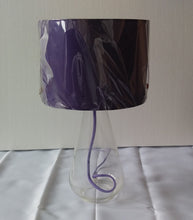 Load image into Gallery viewer, Translucent Table Lamp
